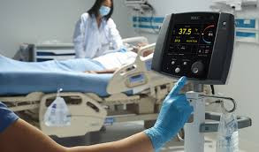 Zoll Operating Room Products