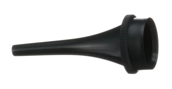 Welch Allyn Polypropylene Specula For Veterinary Pneumatic Otoscopes