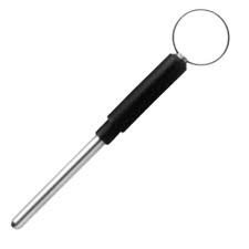 Medtronic Valleylab Reusable Electrodes & Extensions