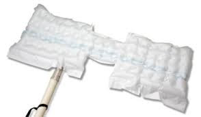 Medtronic Caredrape Cardiac Blanket - Sterile