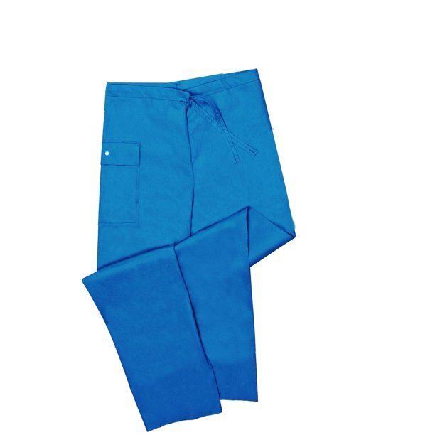 Molnlycke Barrier Wearing Apparel - Woman'S Slacks