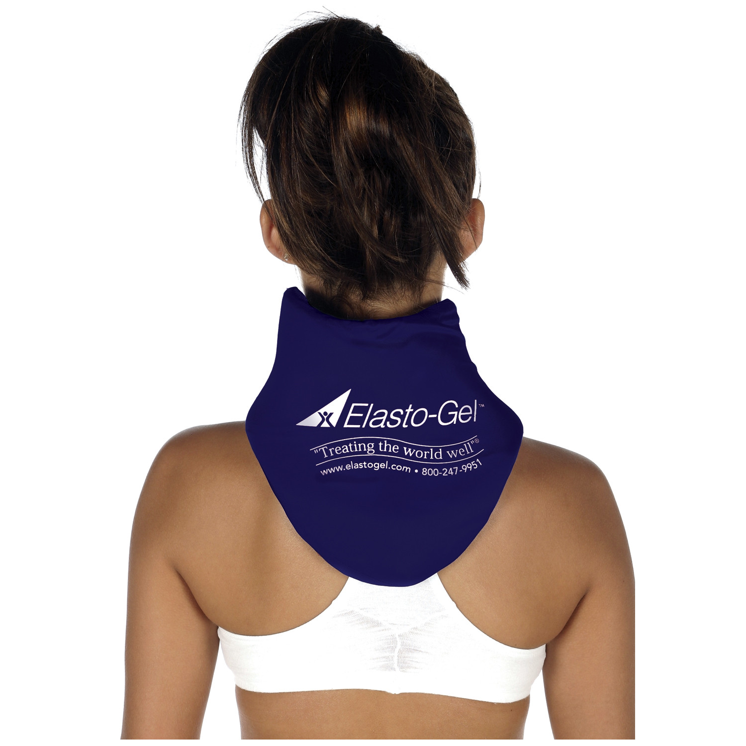 Southwest Elasto-Gel Cervical Products