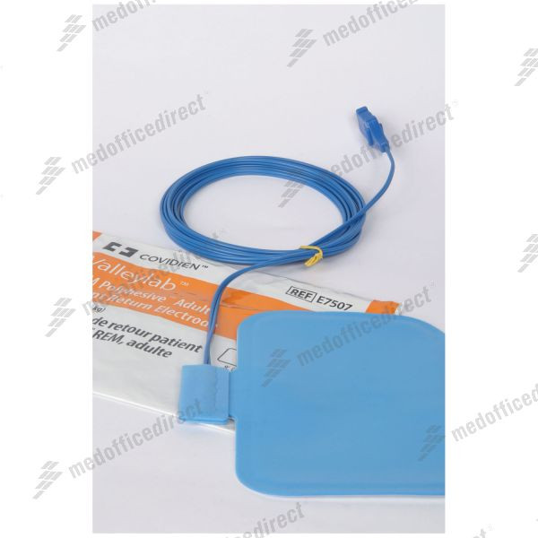 Medtronic Valleylab Electrosurgical Accessories