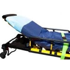 Adi Medical Stretcher Sheets