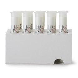 Cds Reagents For Abx Micros Series