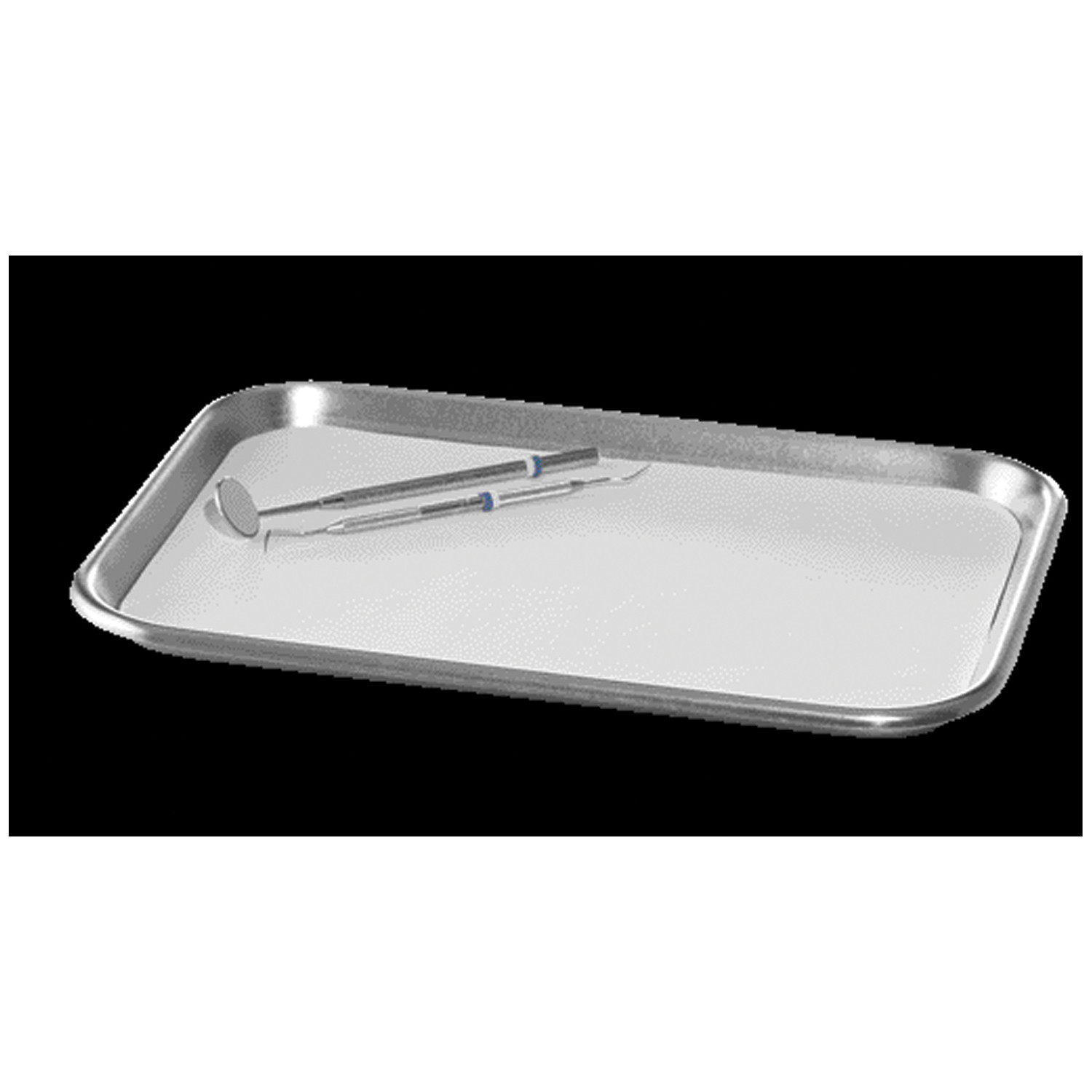 Medicom Dental Tray Covers