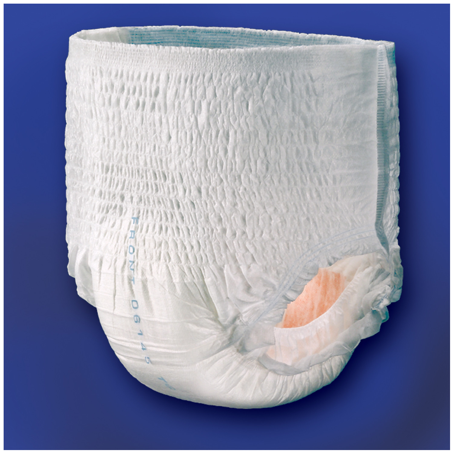 Principle Business Tranquility Premium Daytime Disposable Absorbent Underwear