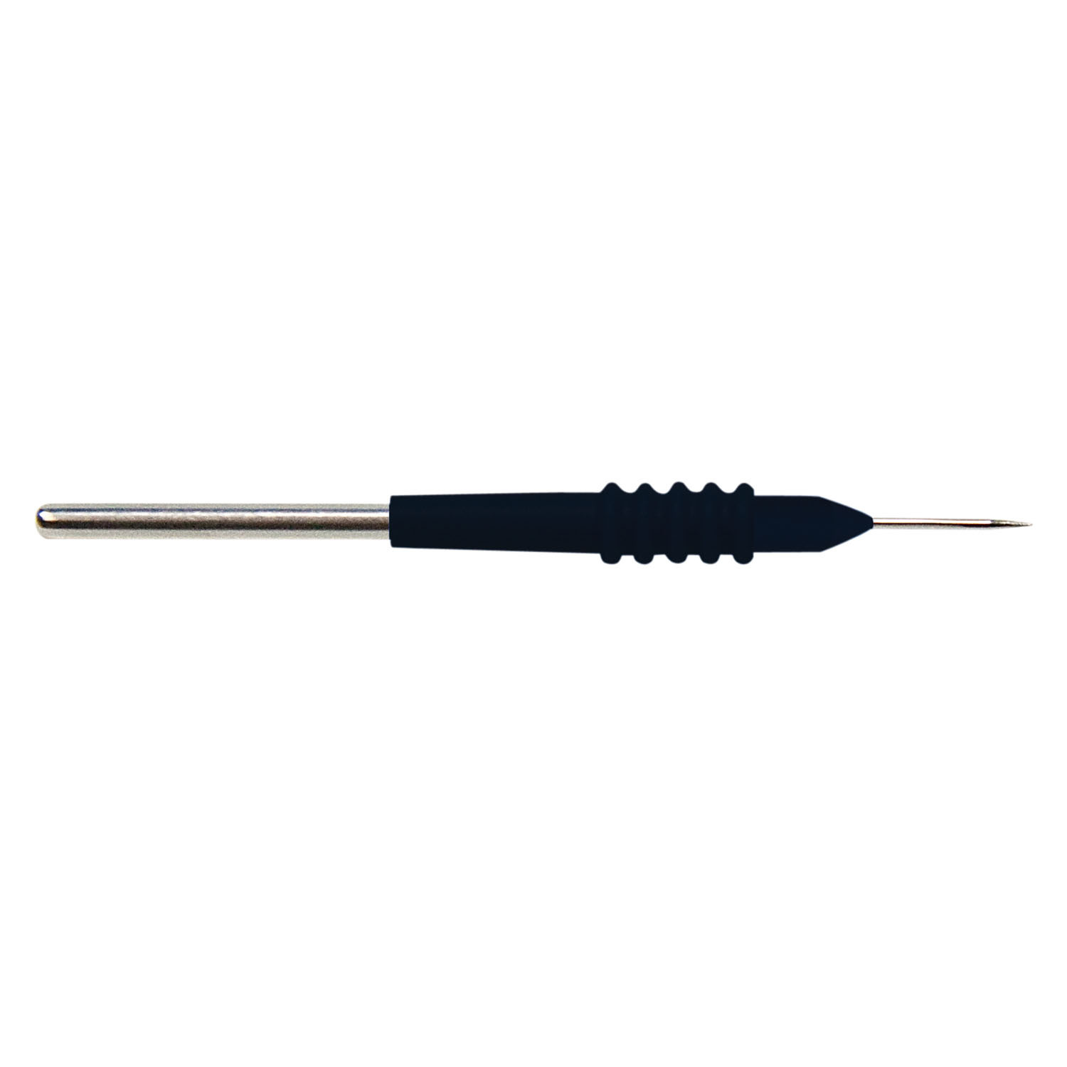 Aspen Surgical Reusable Needles