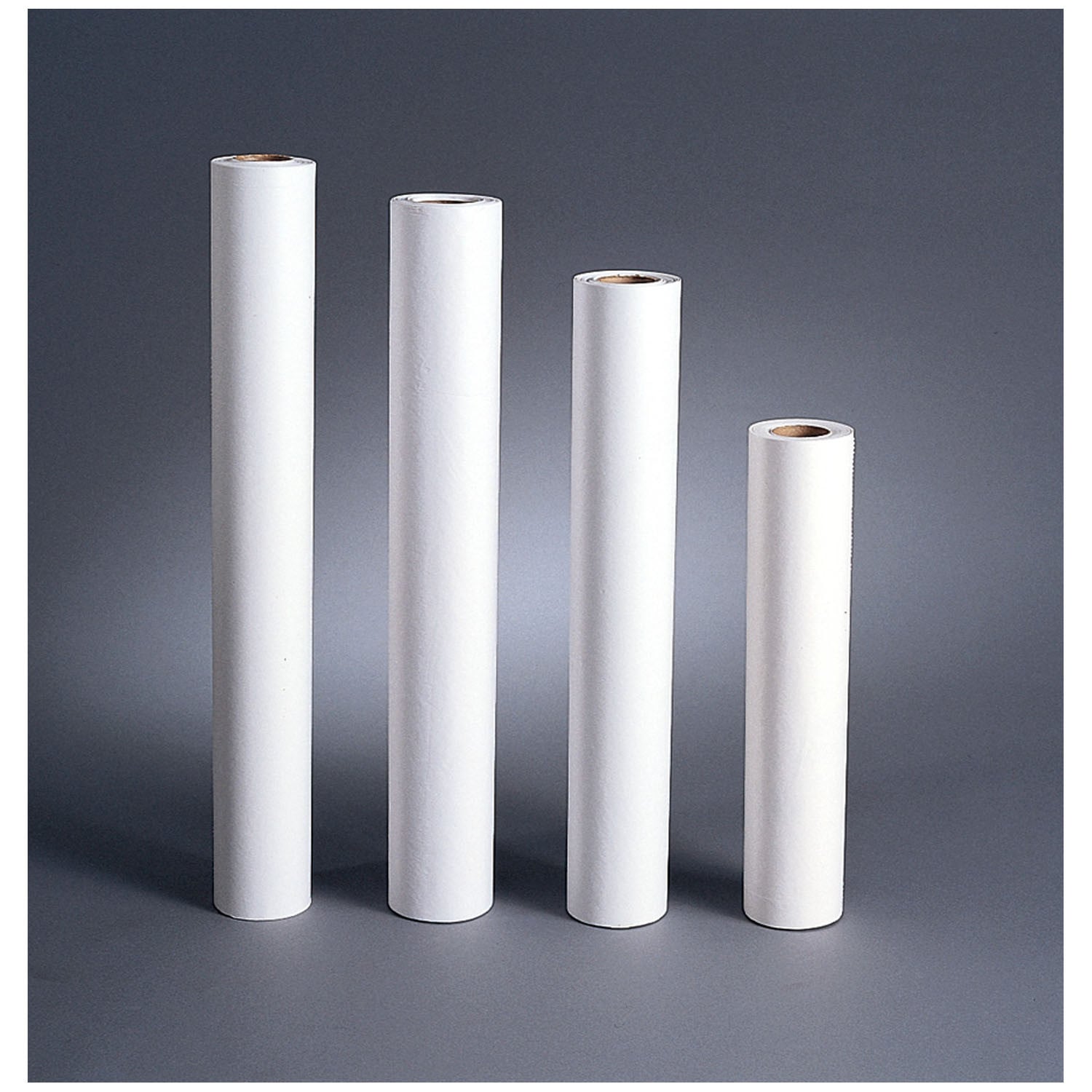 Tidi Smooth Exam Table Barrier 
