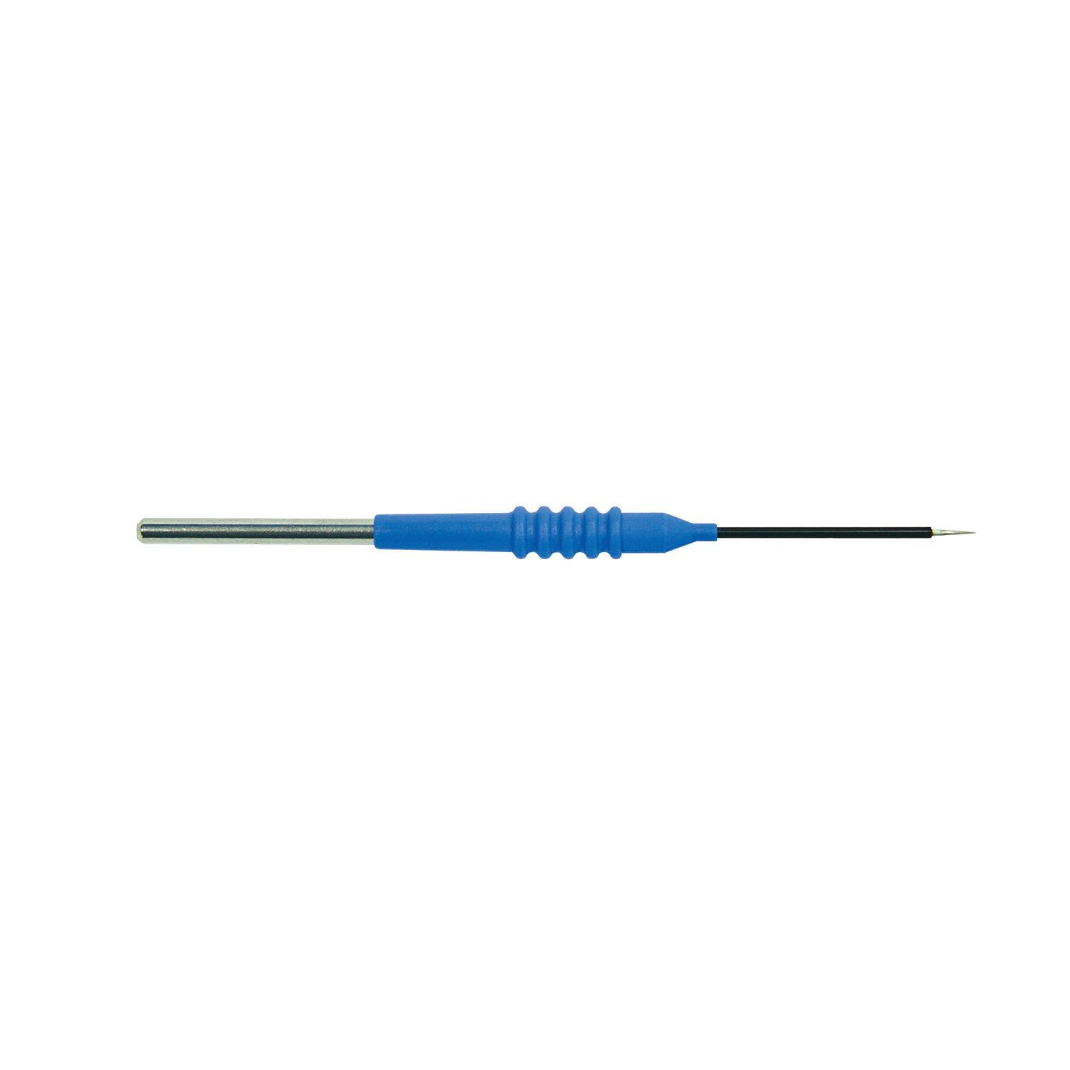 Aspen Surgical Aaron Disposable Needles