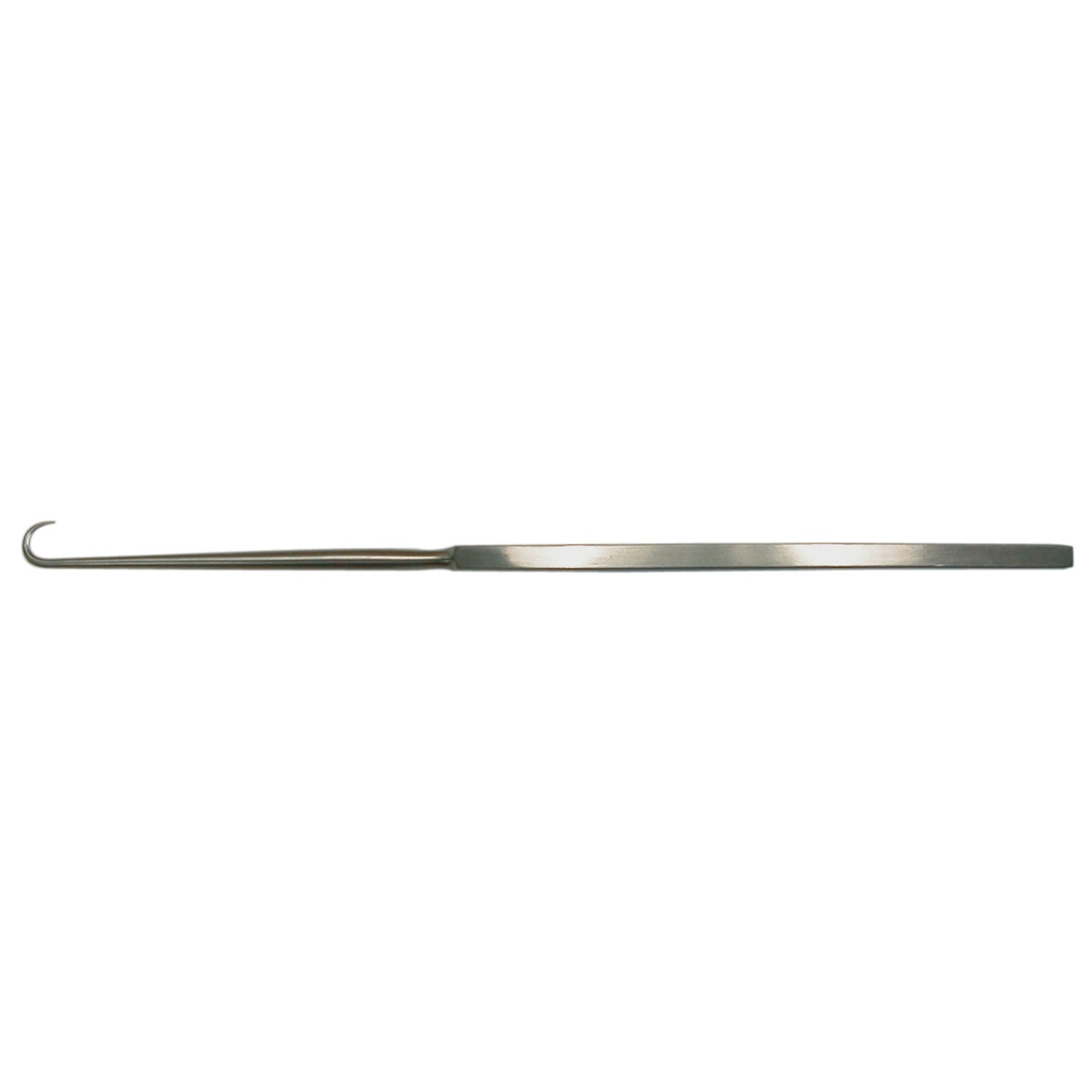 Br Surgical Brs Skin Hook