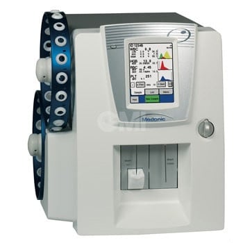 Cds M-Series Hematology Analyzers