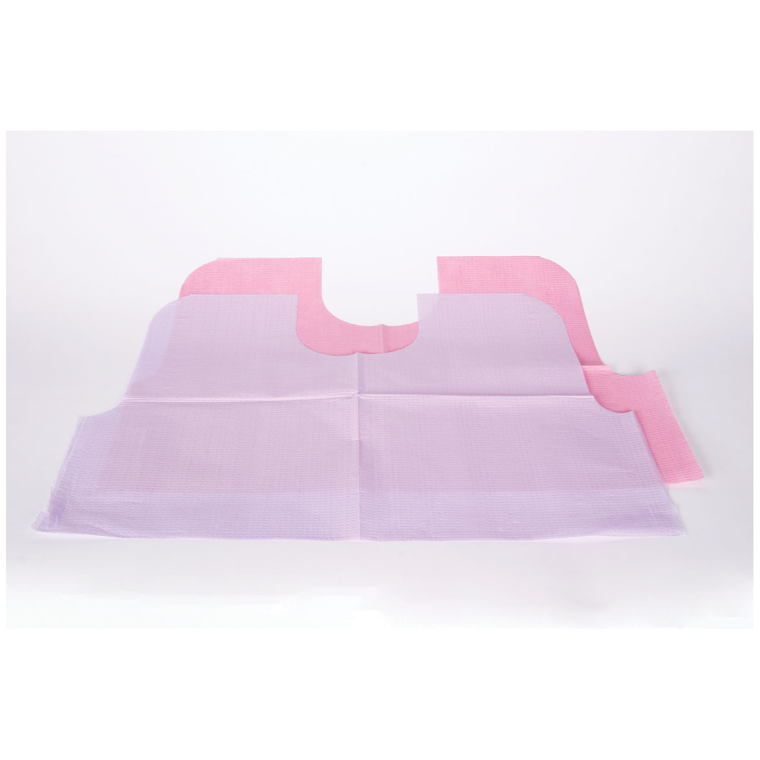 Tidi Everyday Specialty Bibs
