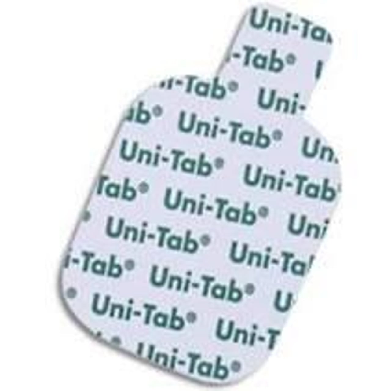 Cardinal Health Uni-Tab Stimulating Electrodes