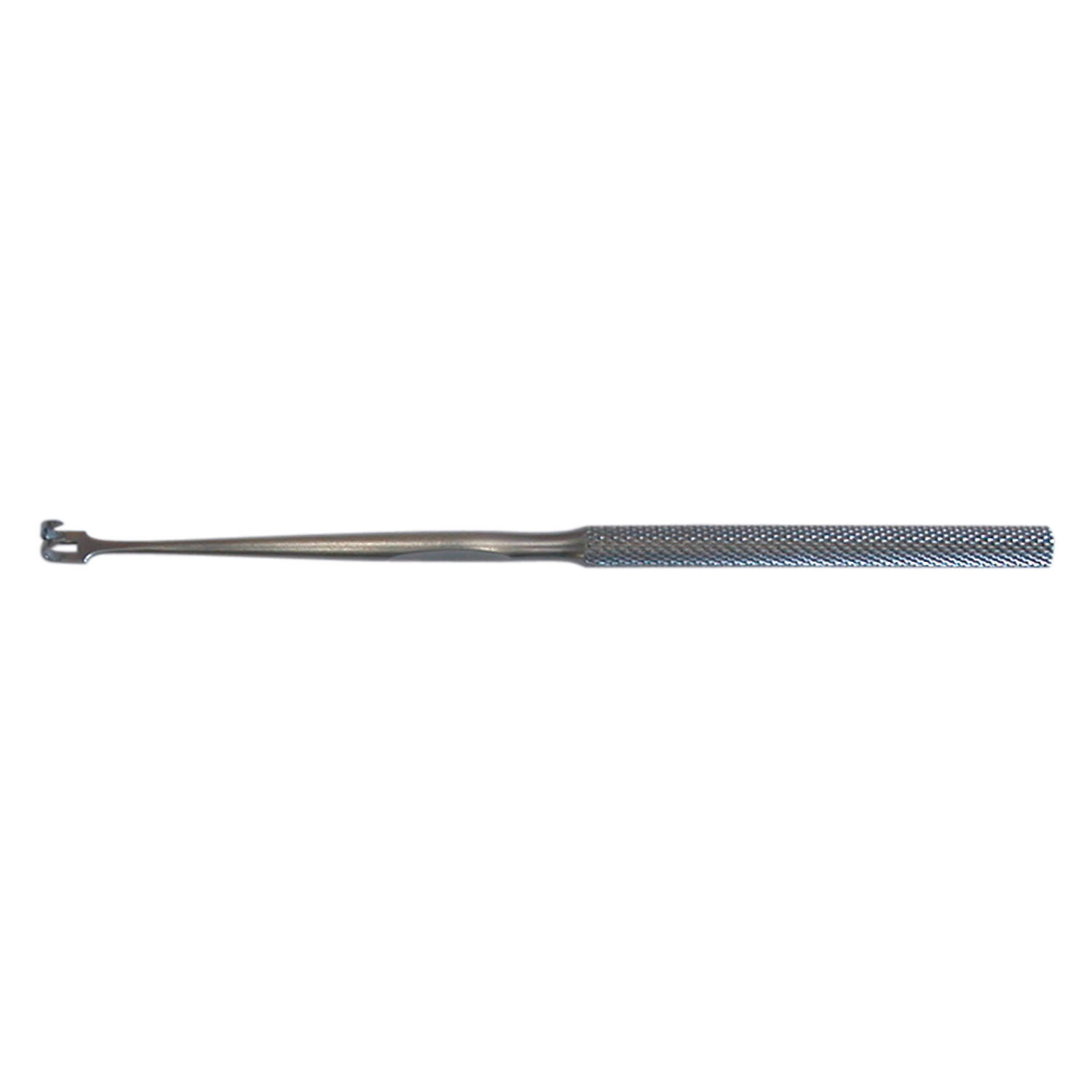 Br Surgical Lahey Skin Hook