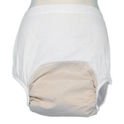 Encompass Adult Briefs