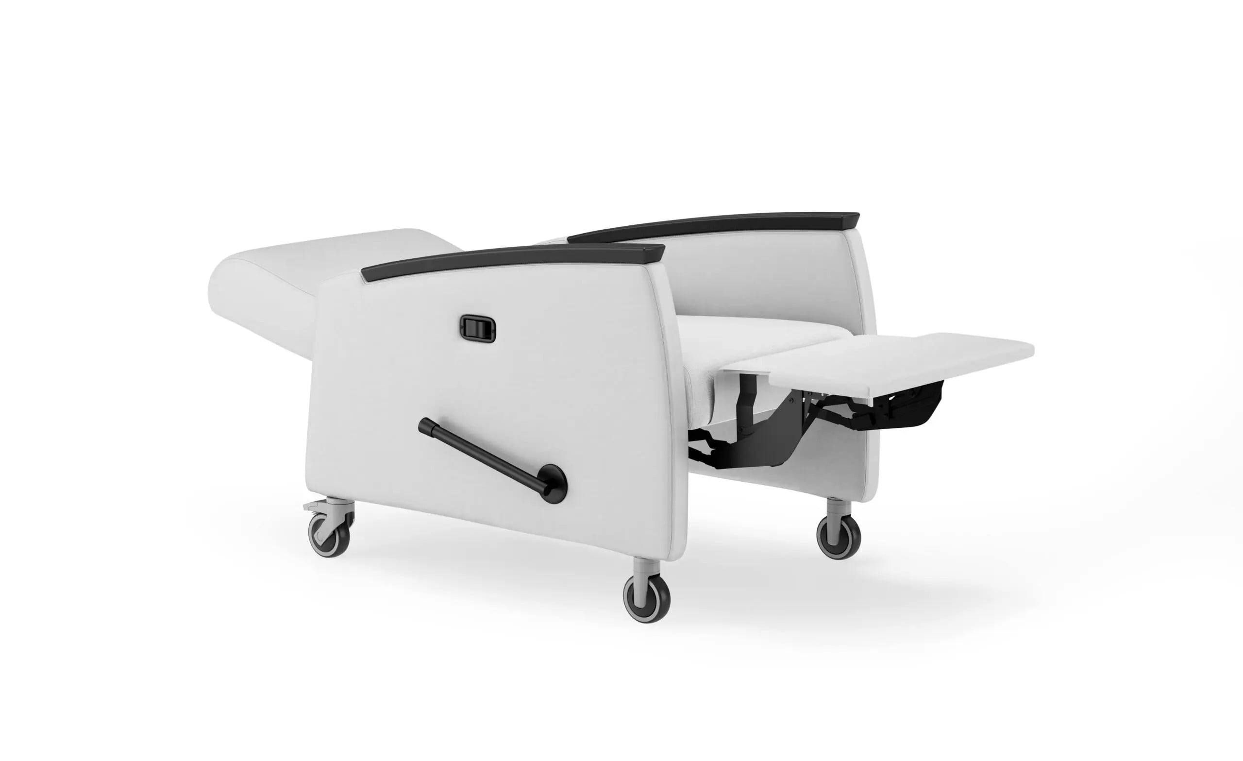 Novum Recliners/Transporters