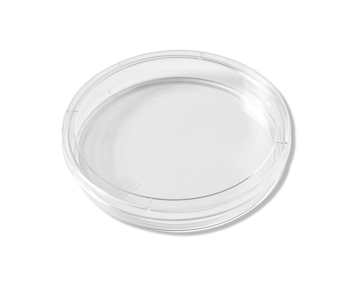 Bioseal Petri Dish