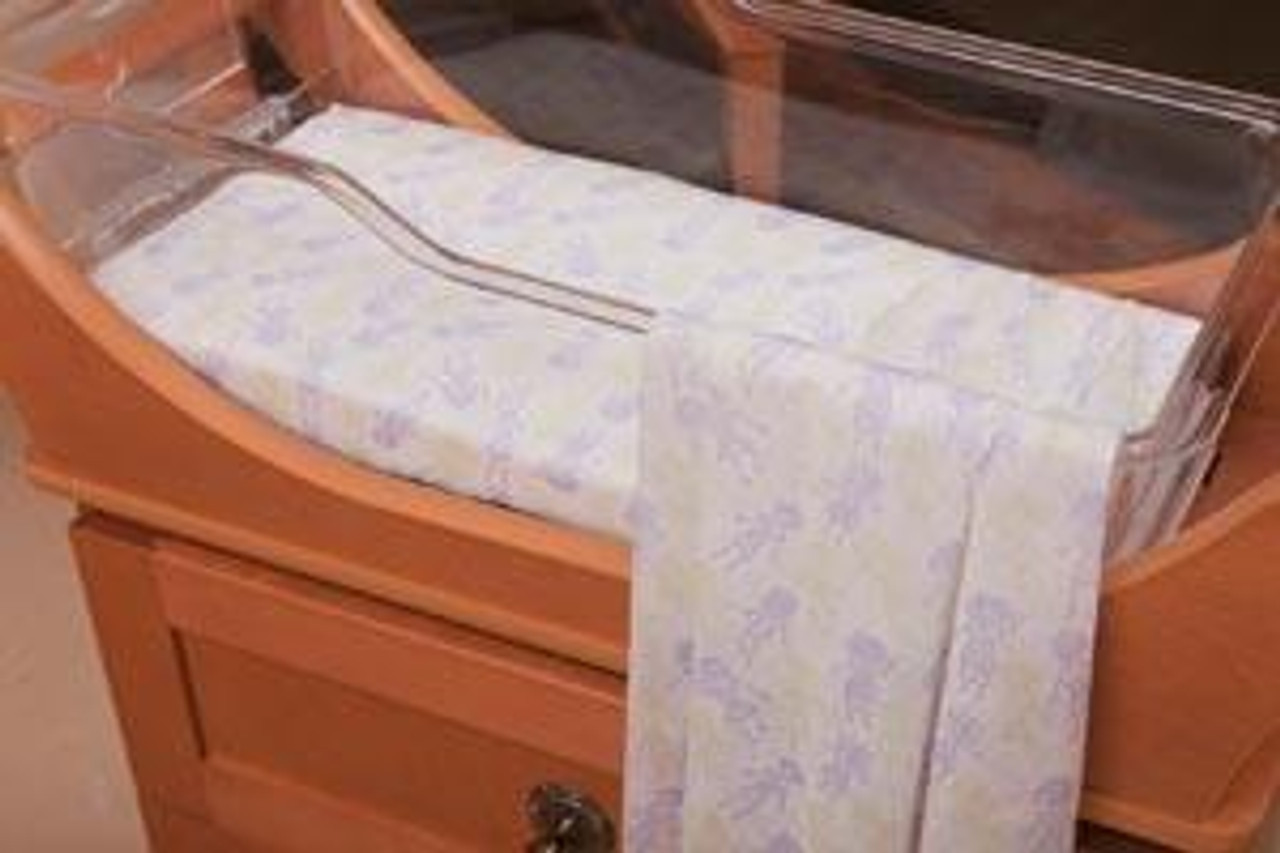 Encompass Sheets