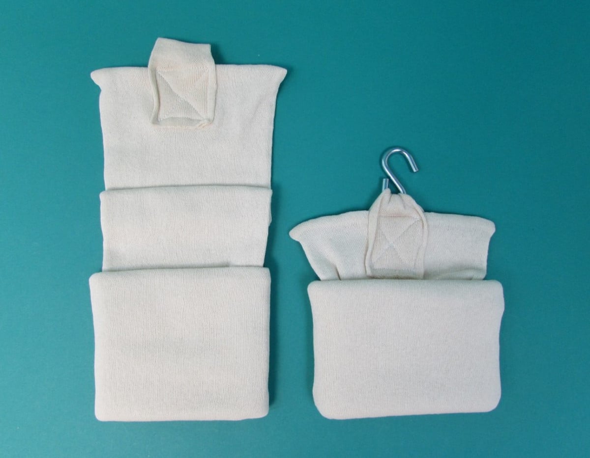 Bioseal Shoulder Suspension Kit - Ssk100/06