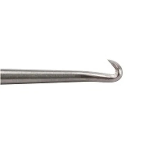 Miltex Mueller Hook