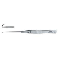 Miltex Mueller Hook