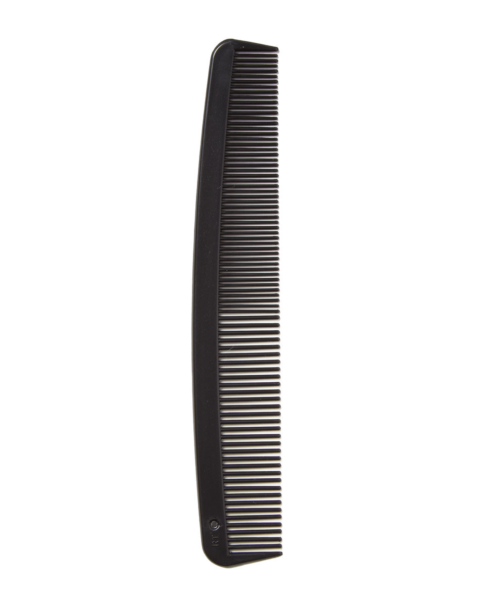 Bioseal Combs