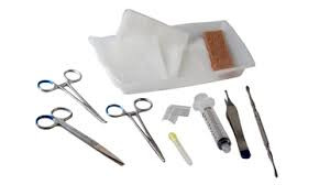 Bioseal Nail Care Kit