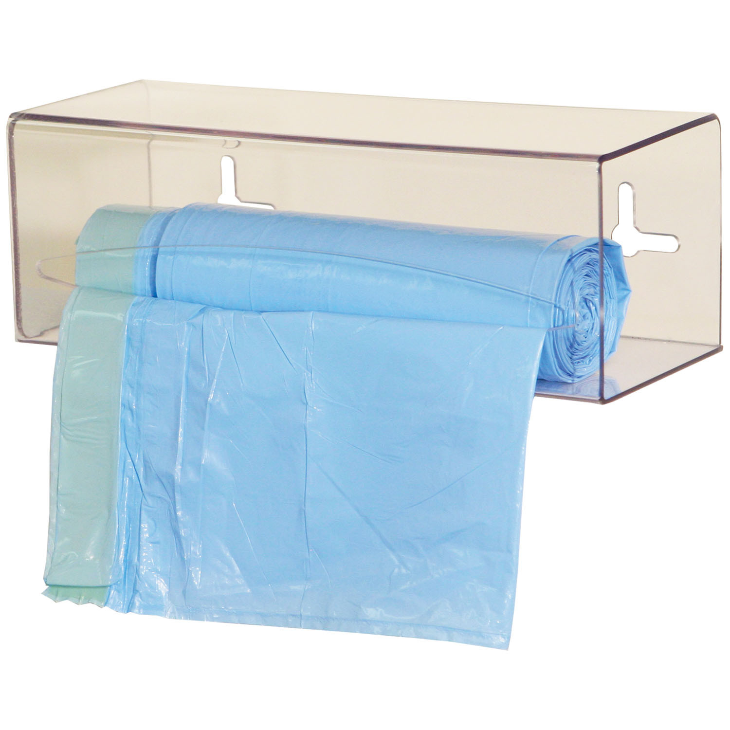 Marketlab Bowman Bag Dispensers