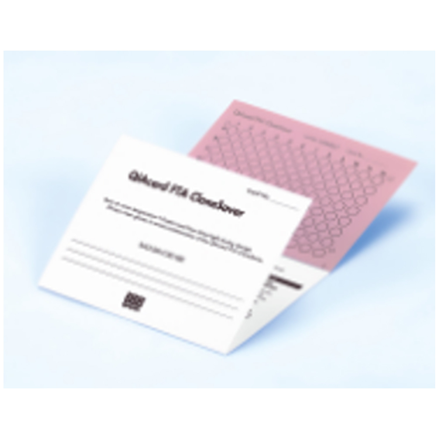 Qiagen Clone Archiving
