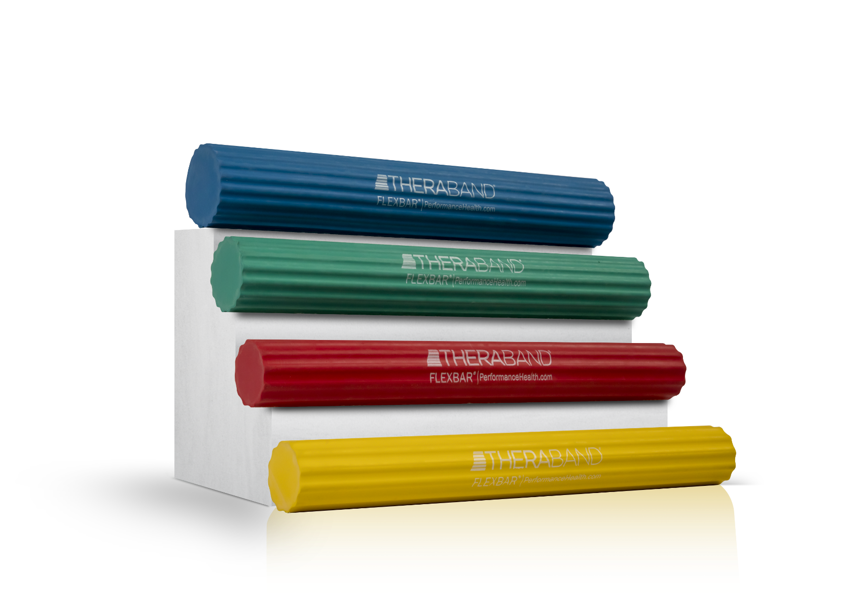 Performance Health Ortho Gel Padding