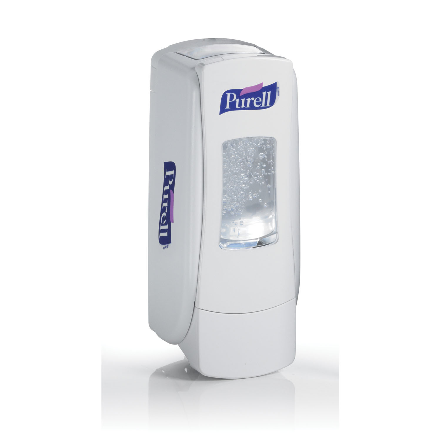 Gojo Purell Adx-7 Dispensers