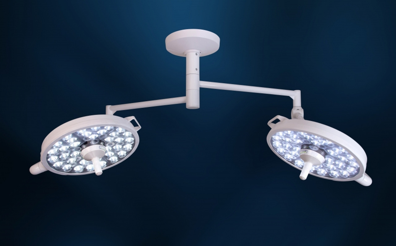Aspen Surgical Light Parts & Accessories