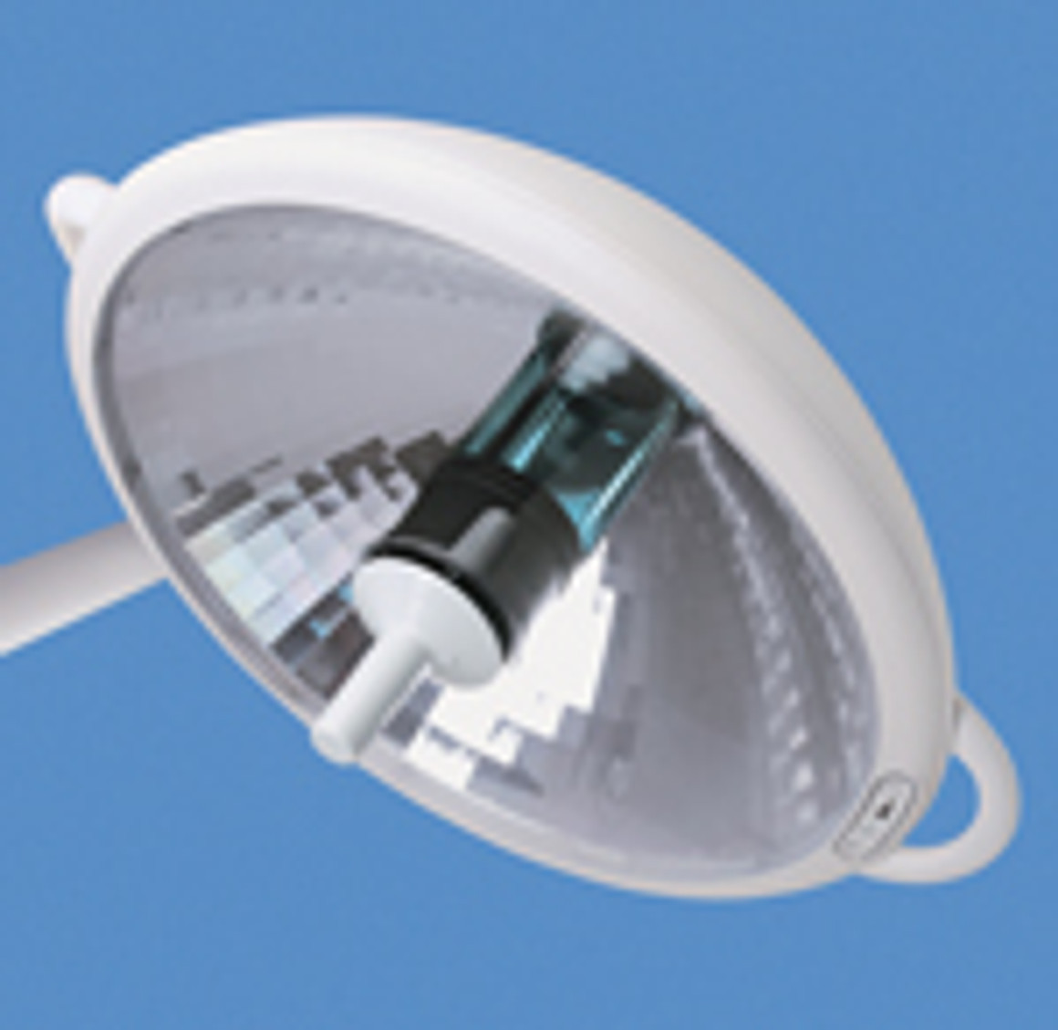 Aspen Surgical Light Parts & Accessories