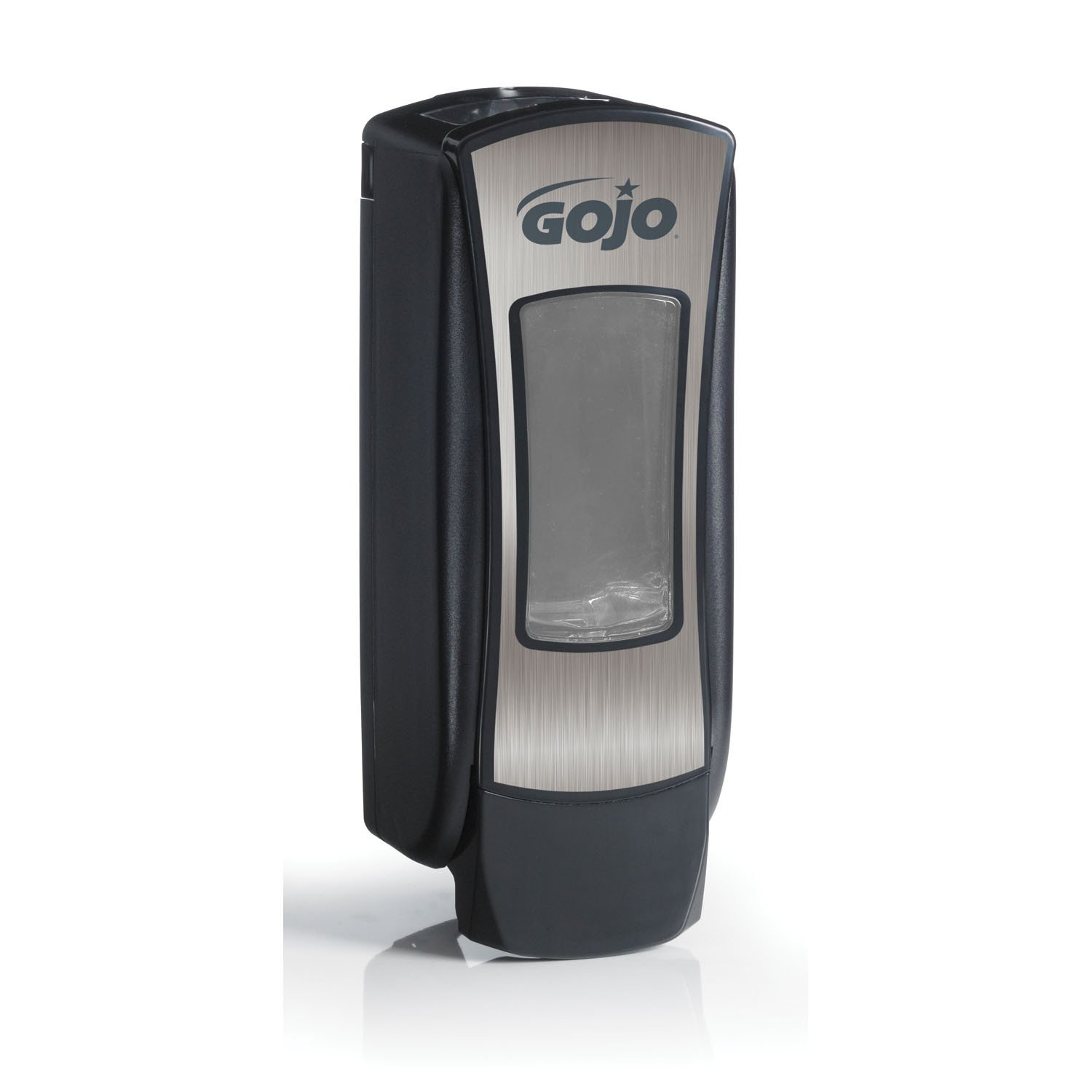 Gojo Adx-12 Dispensers