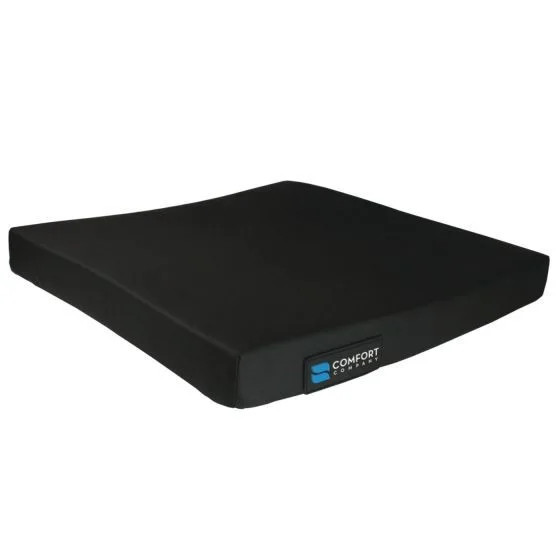 Performance Health High Density Foam Kit