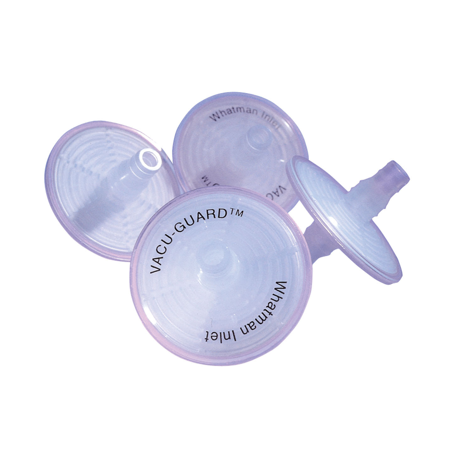 Cytiva Vacuum Protecton Filters