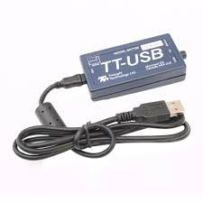Thought Tech Cables And Adapters