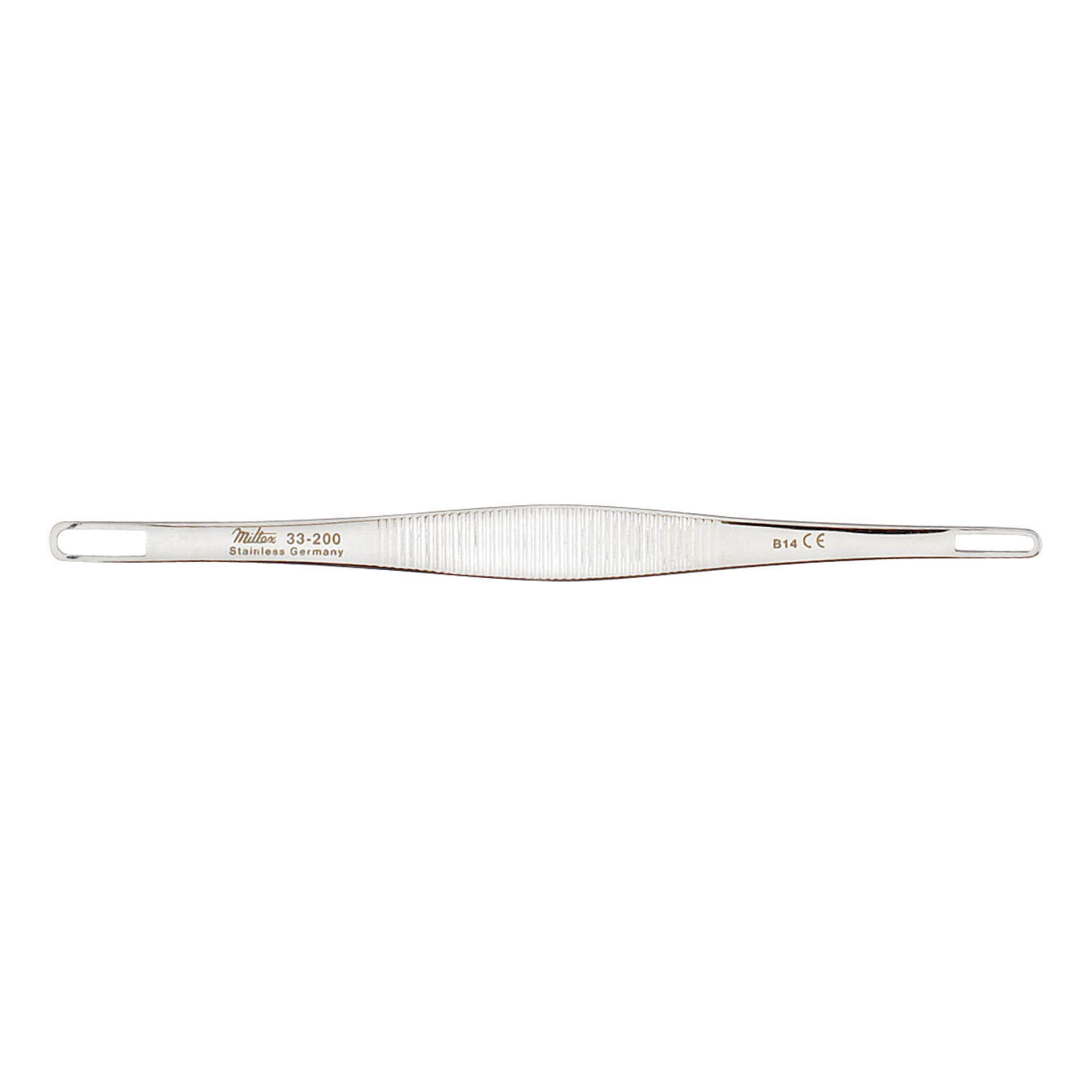 Miltex Schamberg Comedone Extractor