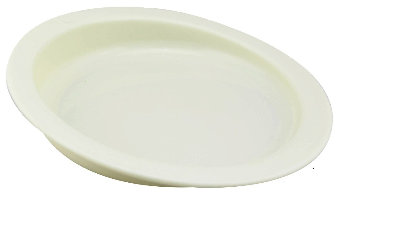 Kinsman Scoop Dish