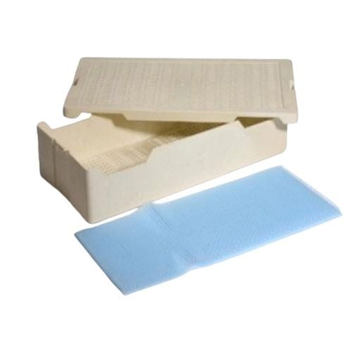 Asp Sterrad Aptimax Instrument Tray Accessories