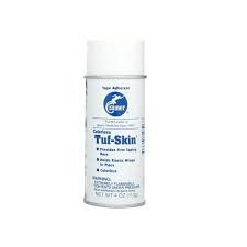 Performance Health Tuf-Skin Spray