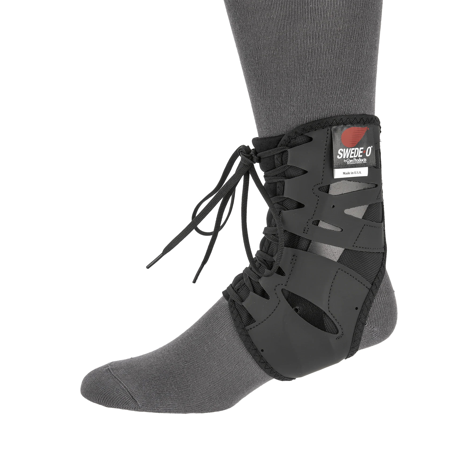 Core Products Swede-O Ankle Lok Ankle Braces