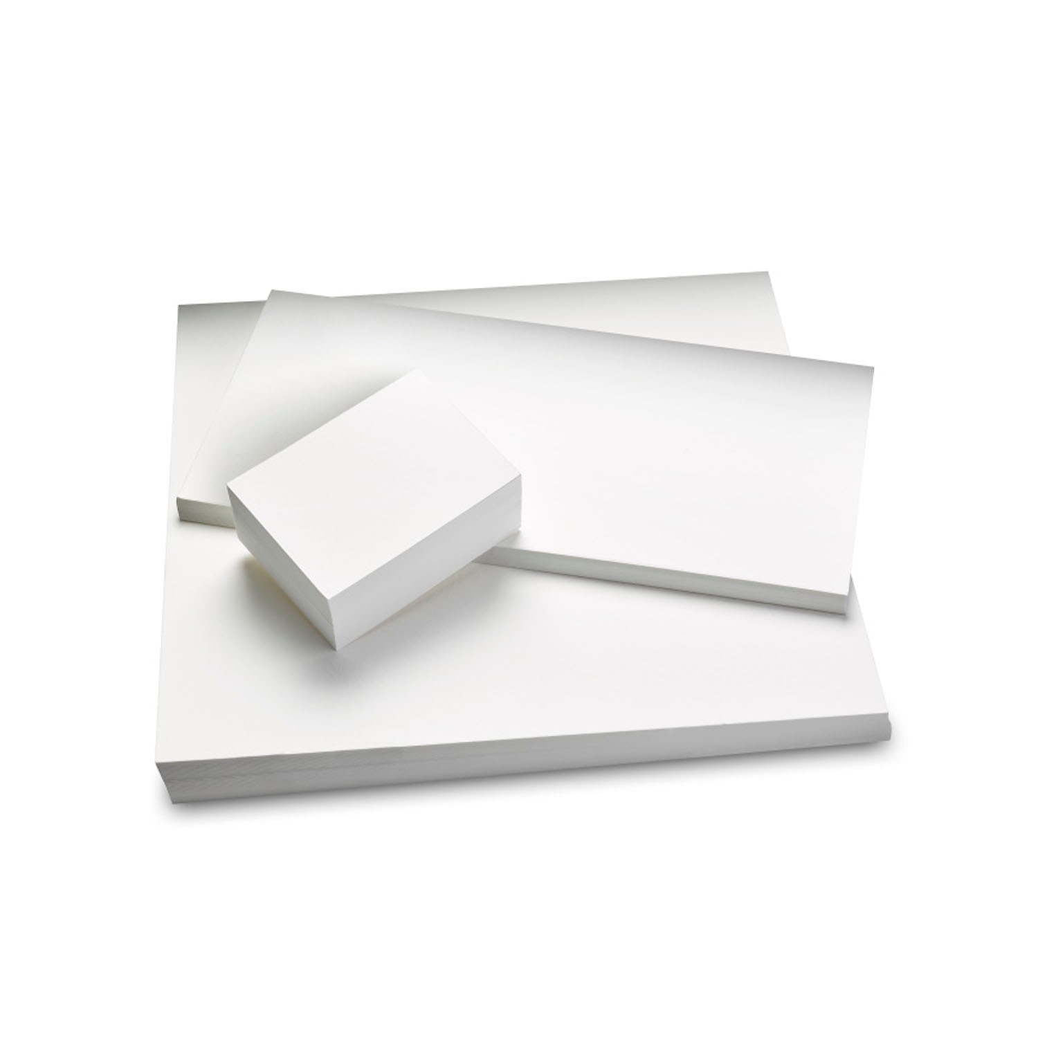 Cytiva Blotting Papers