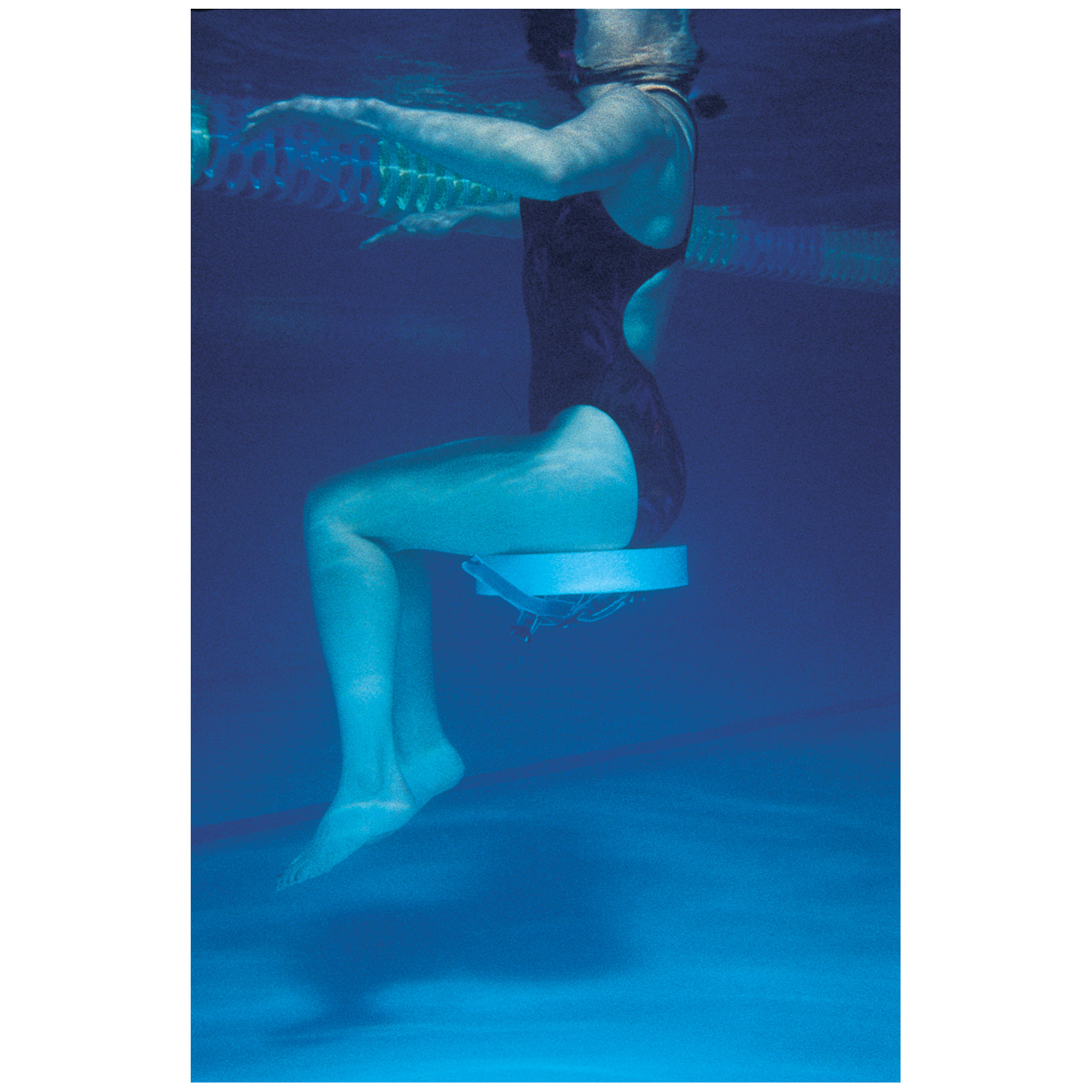 Performance Health Theraband Aquatic Products