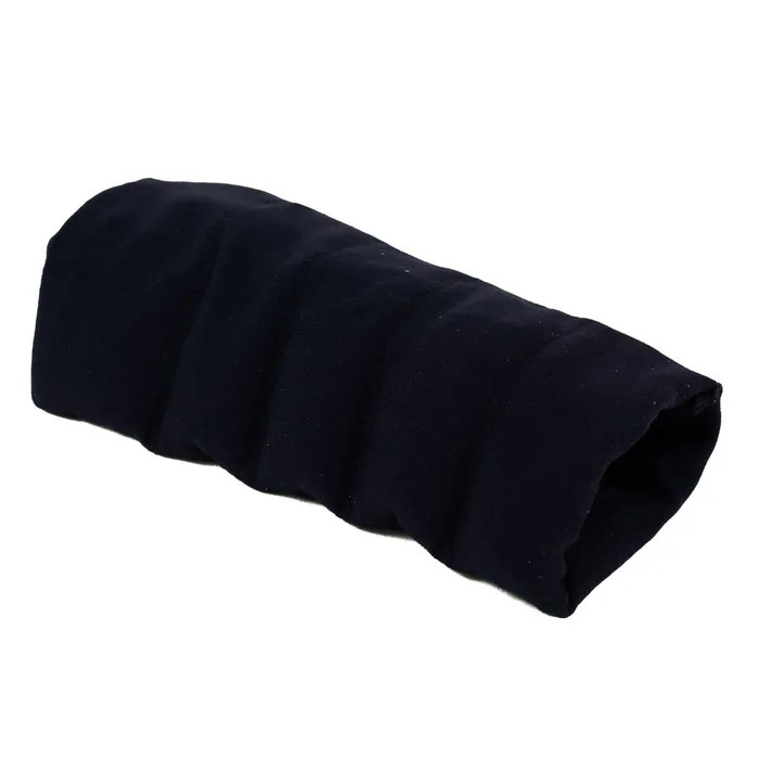 Kinsman Armweight