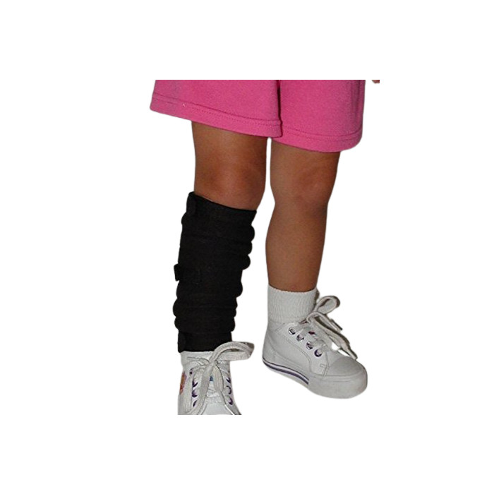 Kinsman Legweight