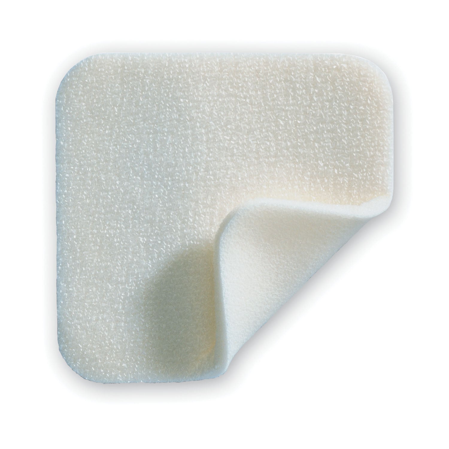 Molnlycke Wound Management - Mepilex Transfer