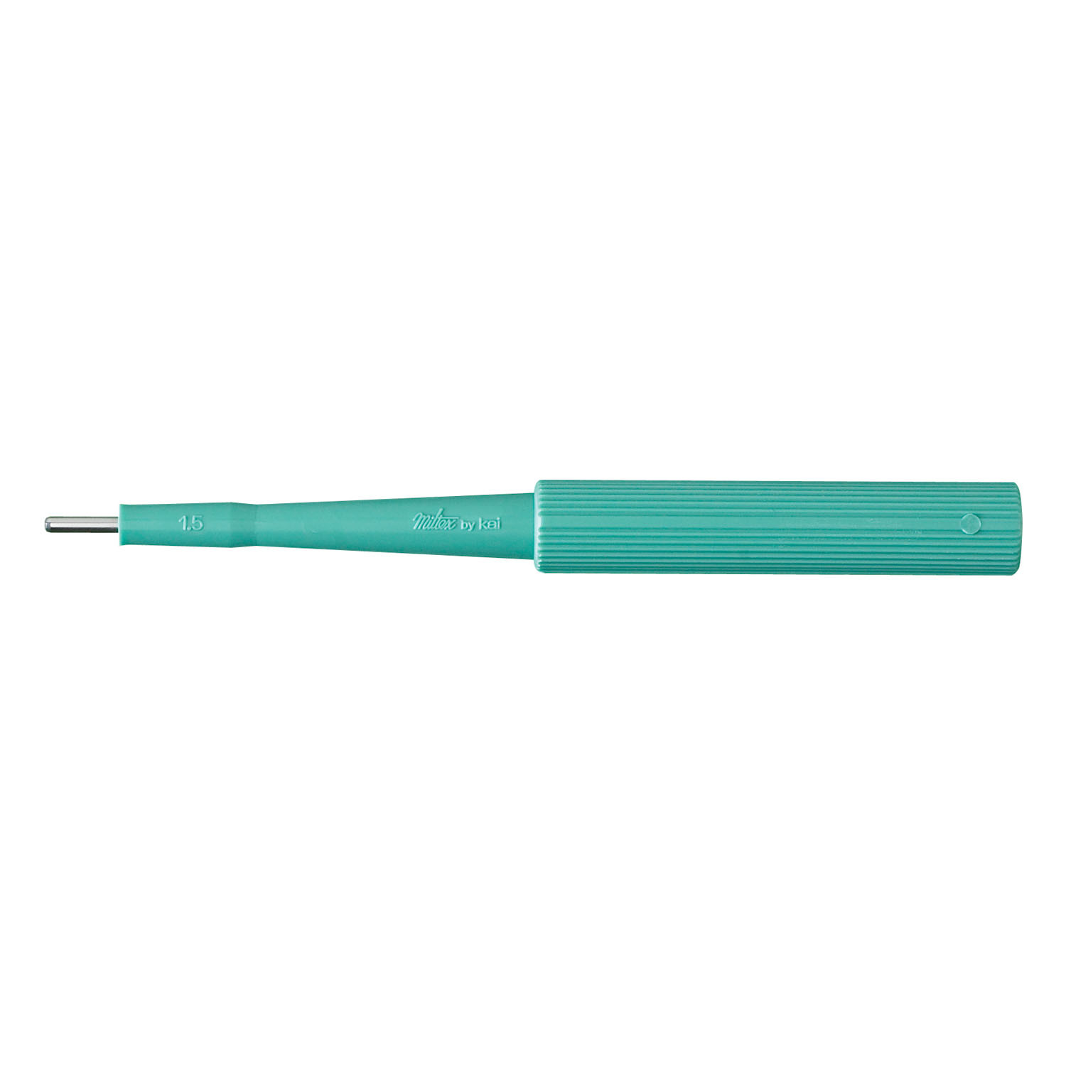 Miltex Sterile Disposable Biopsy Punches