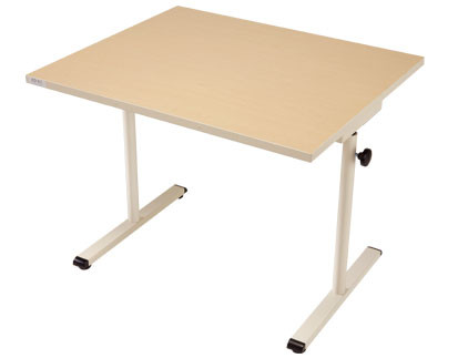 Ad-As/Populas Furniture Approach Series